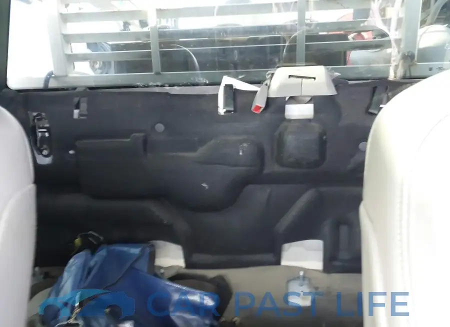 1FD8X3H65KEE13963# 7