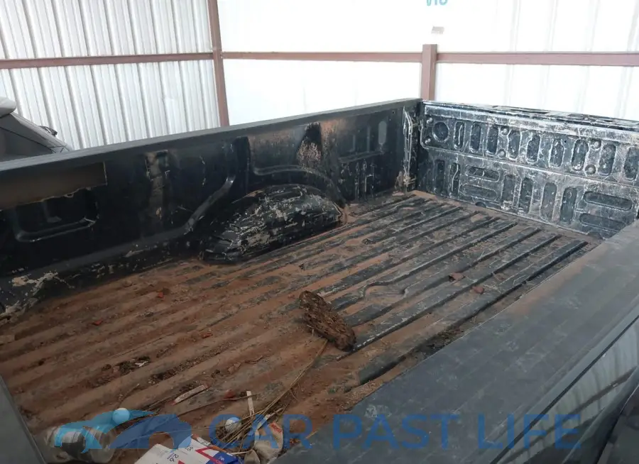 1FTRF3D67JEB68602# 6