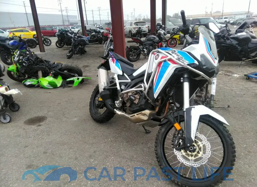 JH2SD1009MK100389# 1
