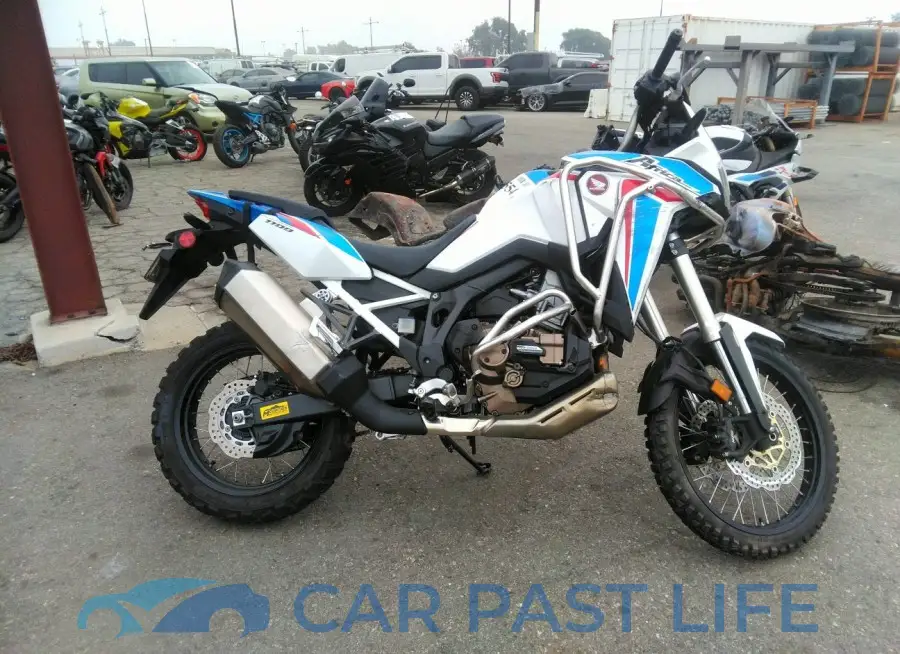 JH2SD1009MK100389# 11