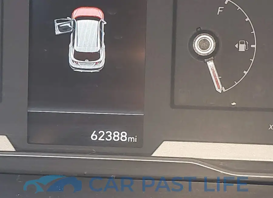 5NMJBCAE8NH064224# 7