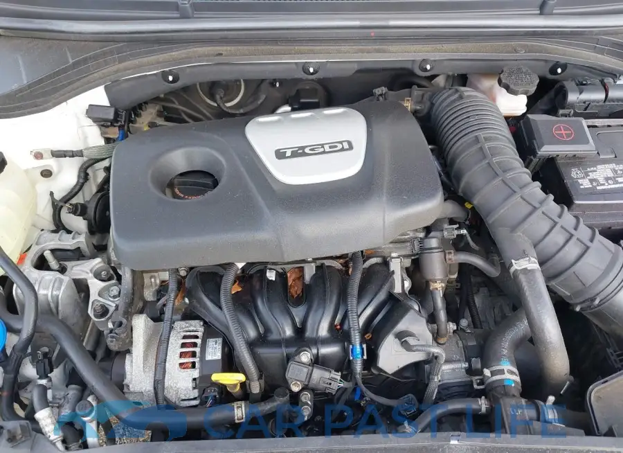 KMHD04LB9HU358378# 10