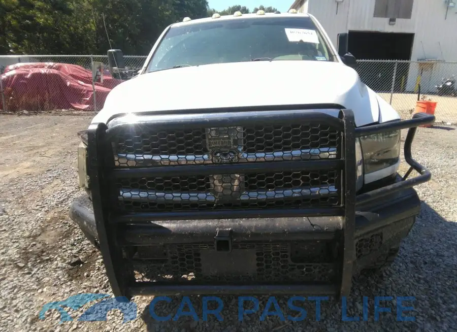 3C63RRAL5HG683425# 13