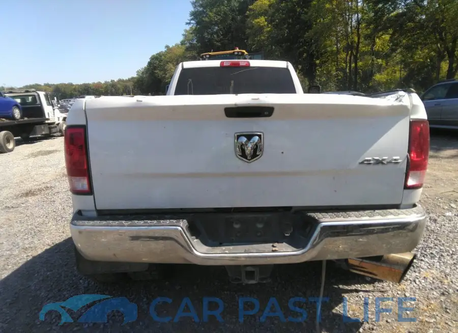 3C63RRAL5HG683425# 16