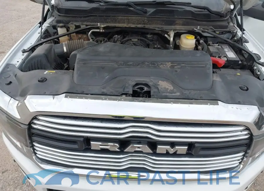 3C7WRTAJ5PG527615# 9