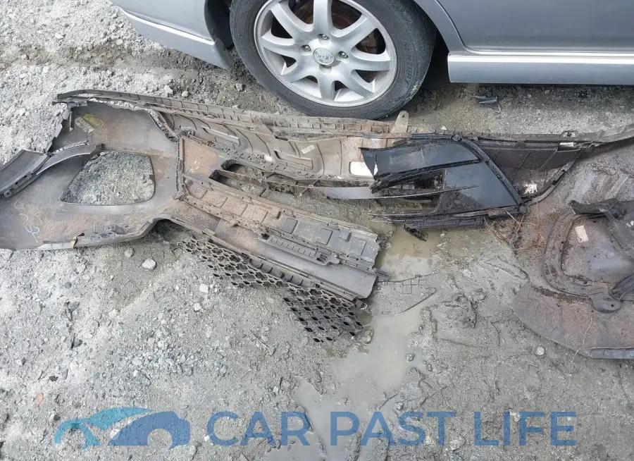 5XYPK4A55GG076649# 11