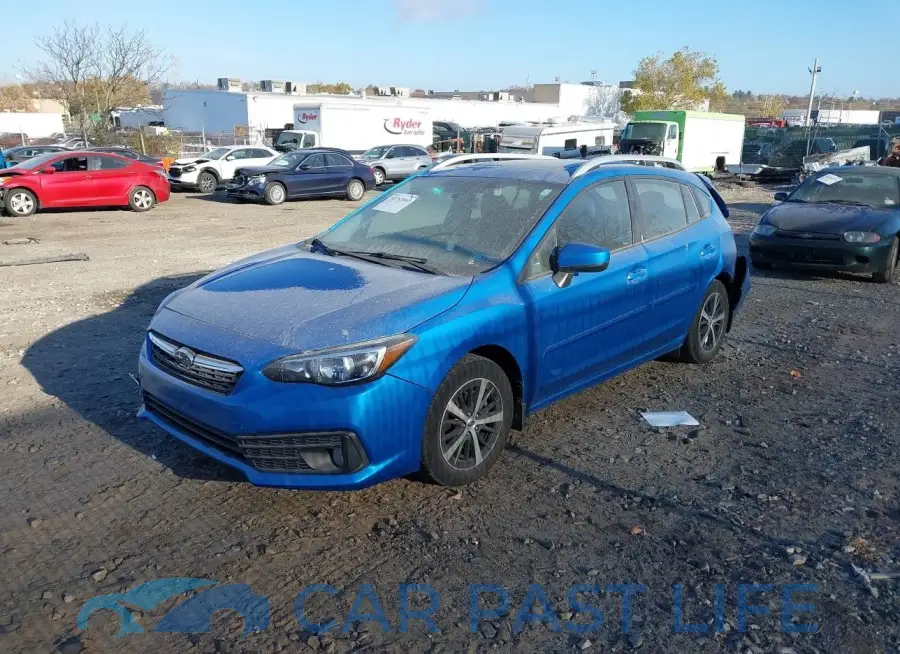 4S3GTAD61M3711026# 2