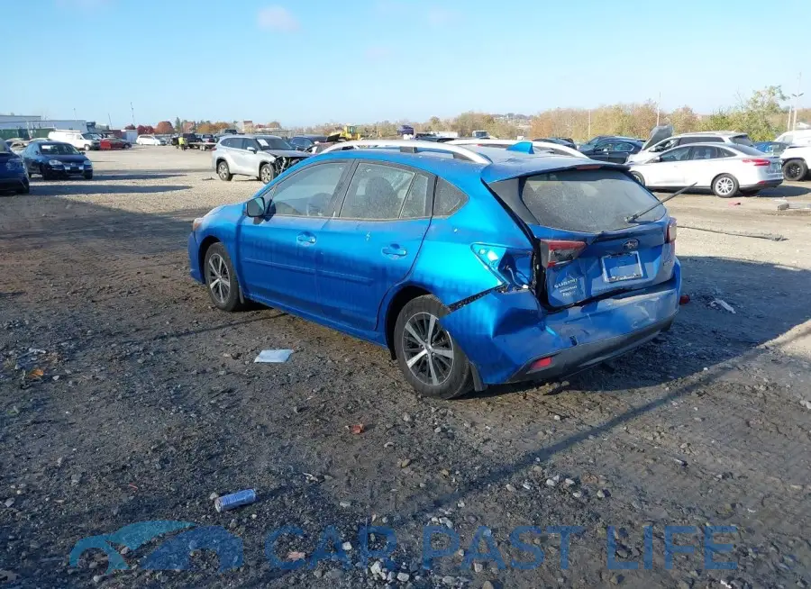 4S3GTAD61M3711026# 3