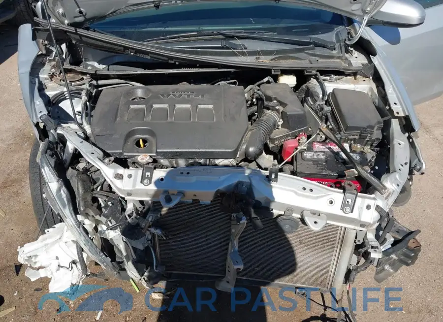 2T1BURHE2HC807865# 10
