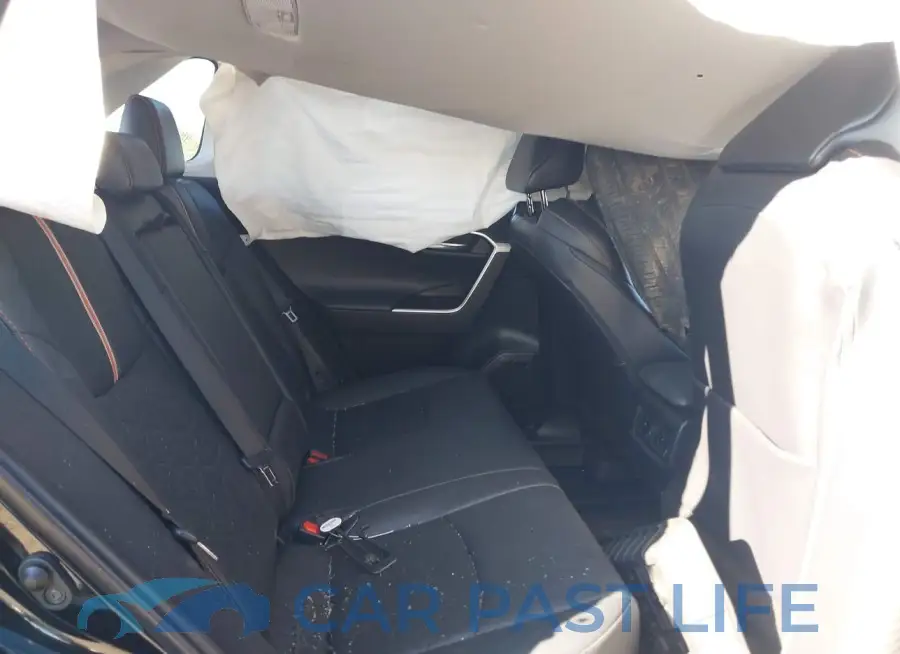 2T3J1RFV5MW185799# 8