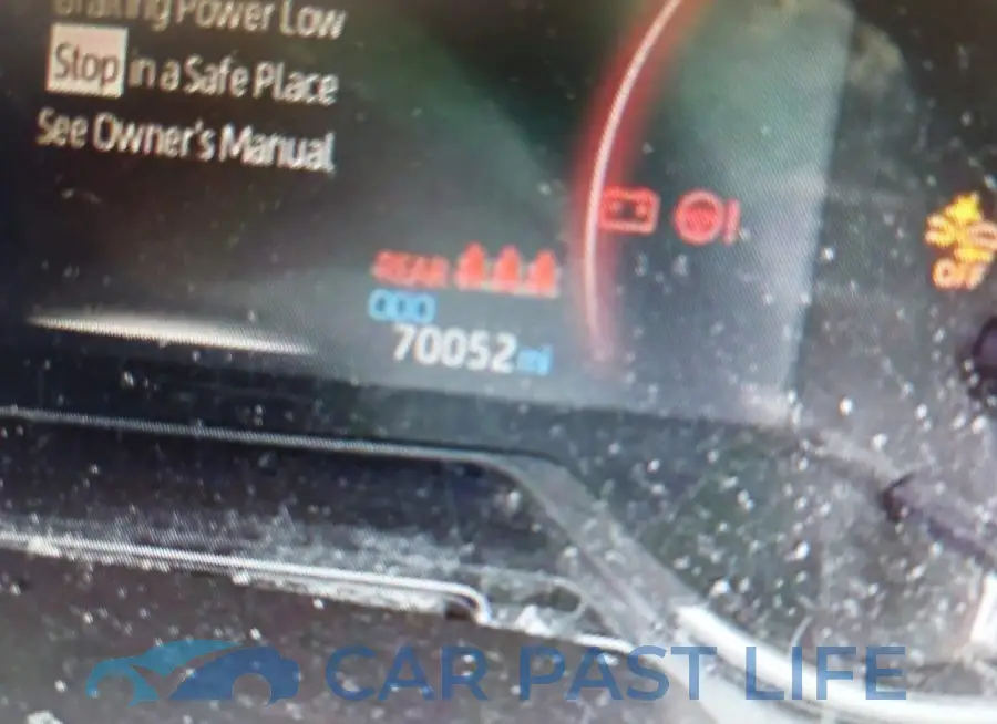 2T3J1RFV5MW185799# 14