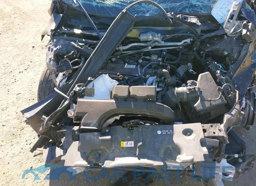 2T3J1RFV5MW185799# 10