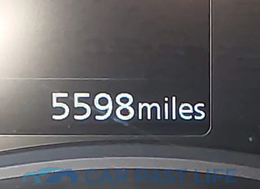 3N1CP5CV7RL561943# 15