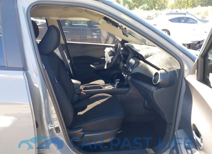 3N1CP5CV7RL561943# 5