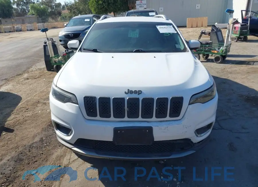 1C4PJLDB1LD502991# 12