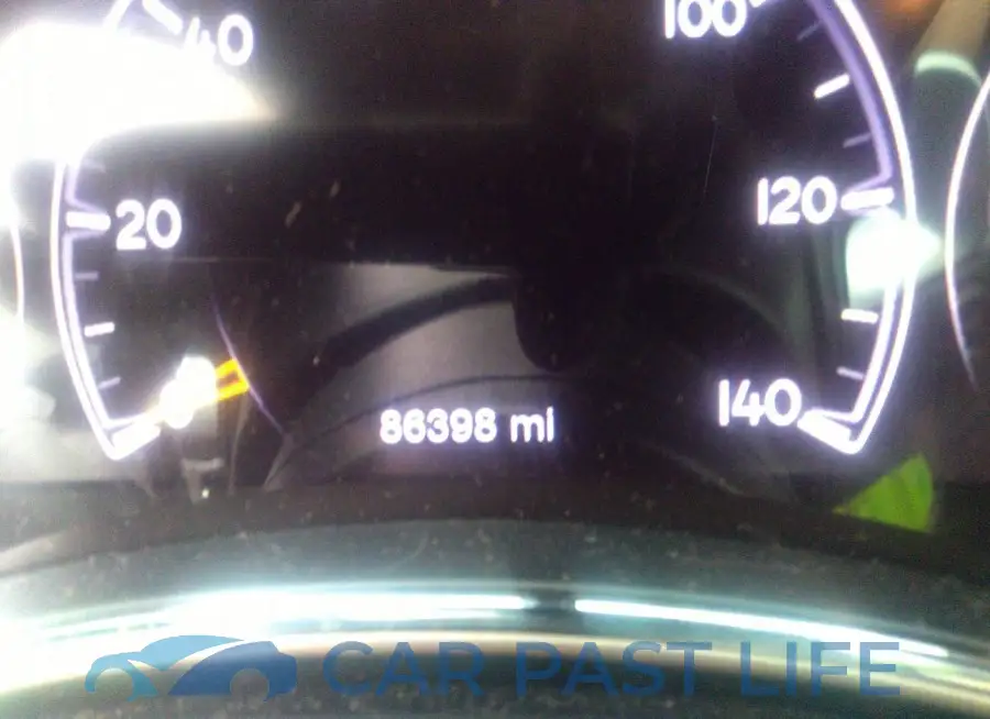 1C4RJFBG7HC637642# 15