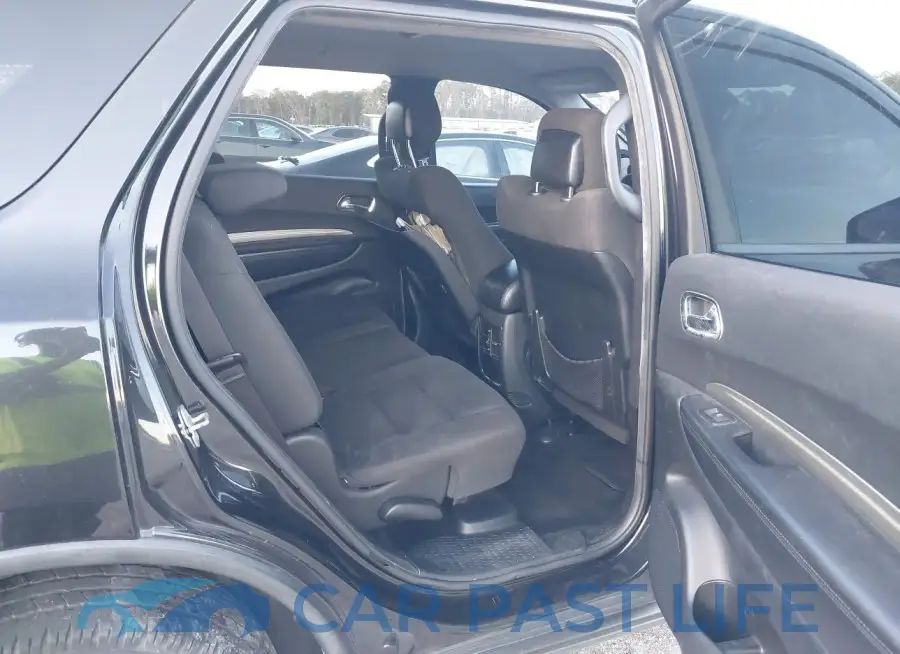 1C4RDJAG7EC562450# 8