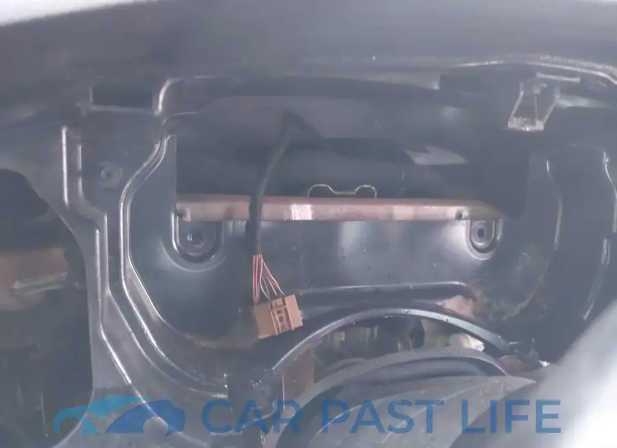 2C3CDXAGXGH340210# 7