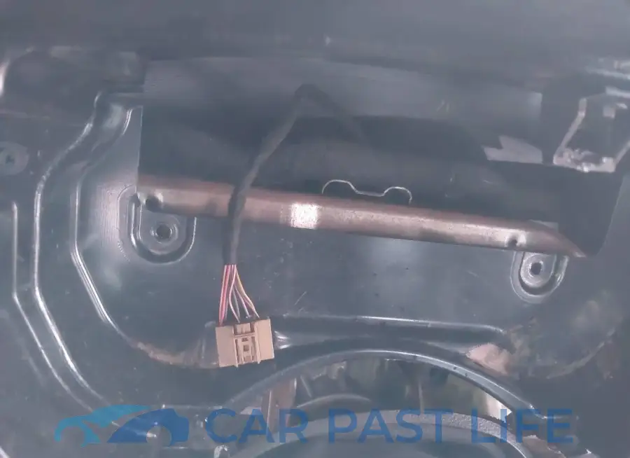 2C3CDXAGXGH340210# 15