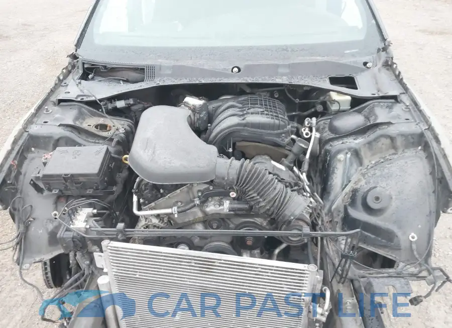 2C3CDXAGXGH340210# 10