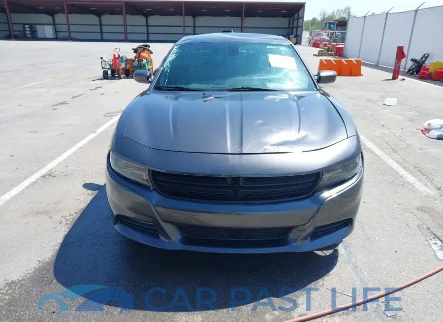 2C3CDXHG9GH154129# 12