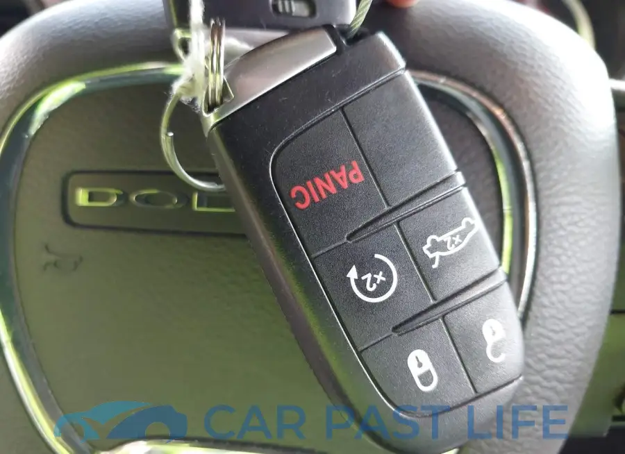 2C3CDZBT7GH100507# 11