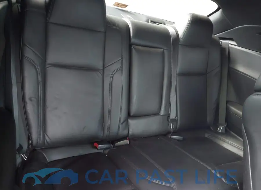 2C3CDZBT7GH100507# 8