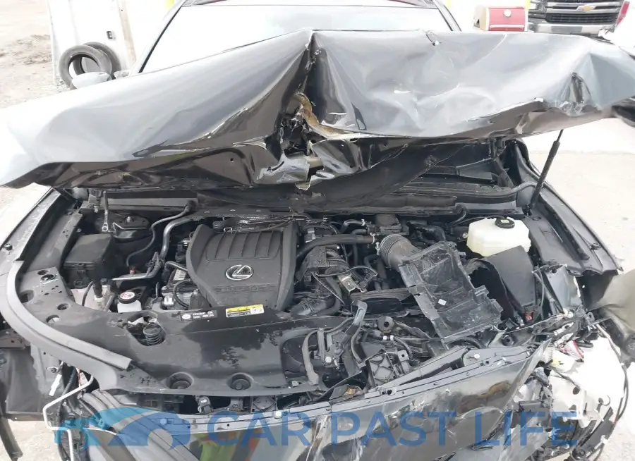 2T2BCMEA5RC010983# 10
