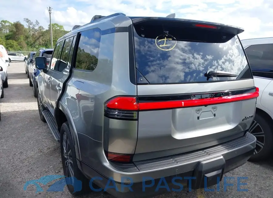 JTJVBCDX7R5010045# 3