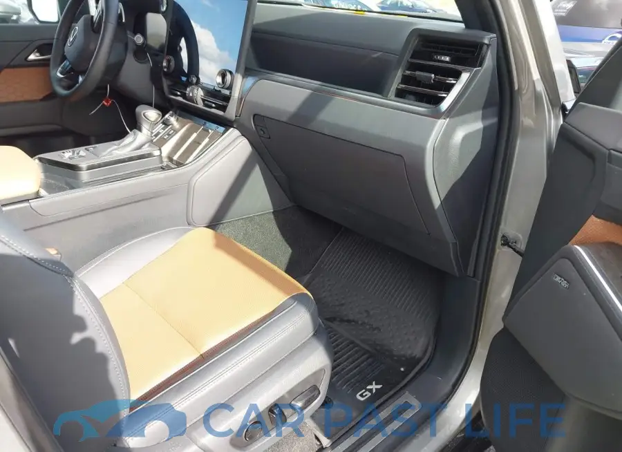 JTJVBCDX7R5010045# 5