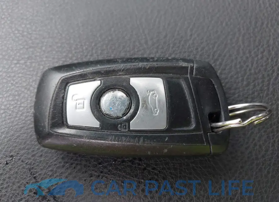 WBA3A5G53ENP32168# 11
