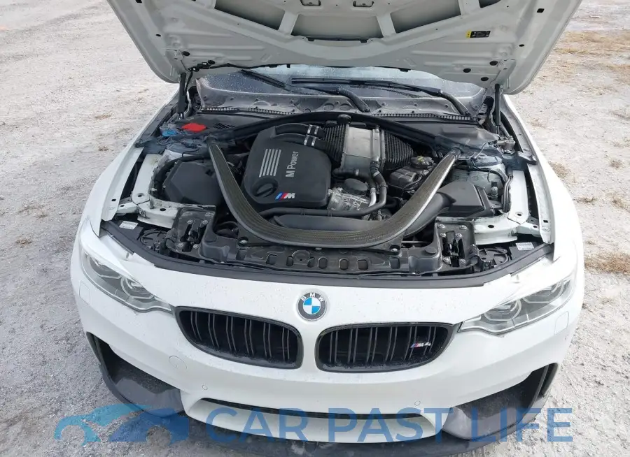 WBS3U9C34HP971235# 10