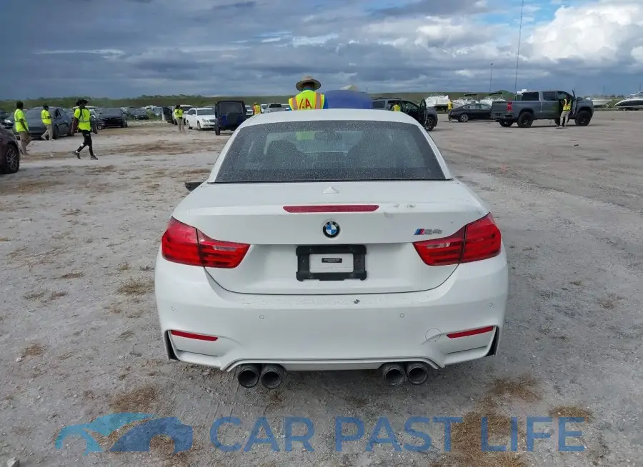 WBS3U9C34HP971235# 15
