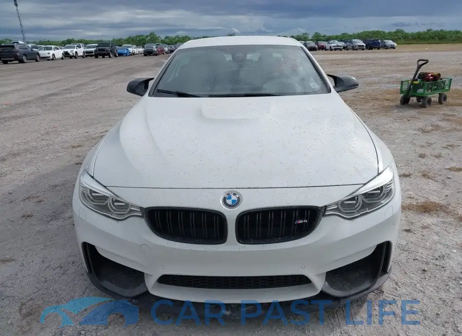 WBS3U9C34HP971235# 11