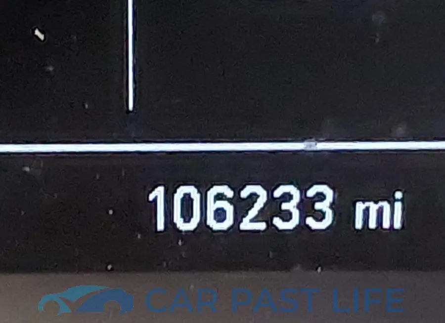 1G1ZC5ST5LF144317# 15