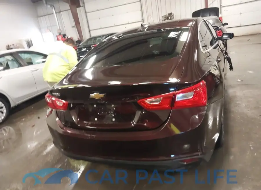 1G1ZC5ST5LF144317# 16