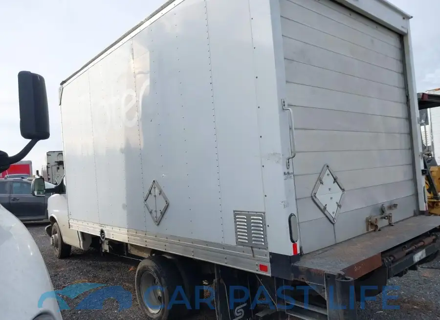 1HA3GSCG1JN005611# 14