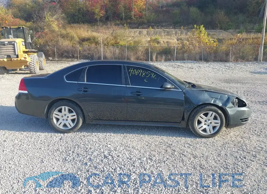 2G1WB5E37F1132683# 13