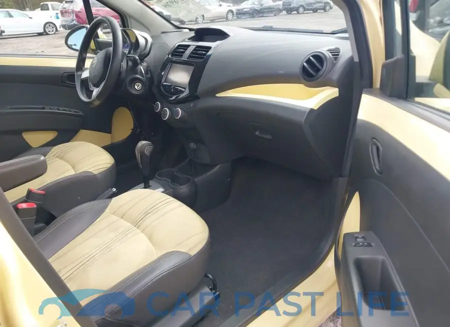 KL8CD6S93EC479058# 5