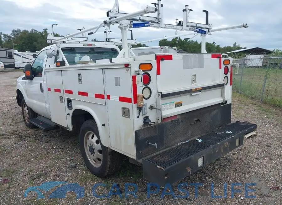 1FDBF3B60FEC57631# 3