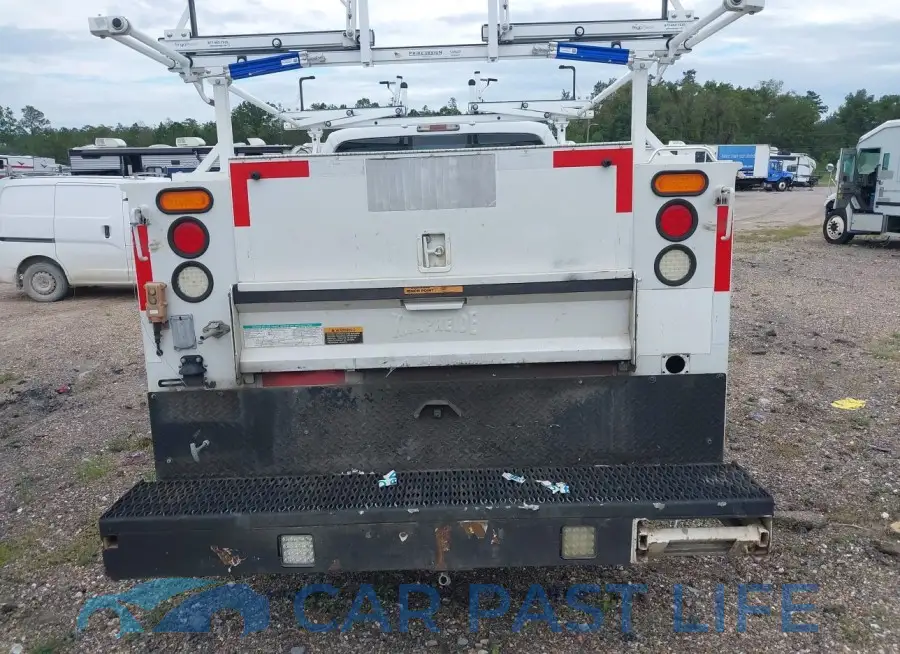 1FDBF3B60FEC57631# 16