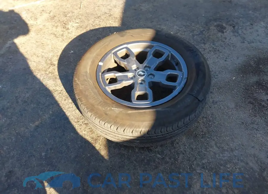 3FMCR9B66PRE24197# 12