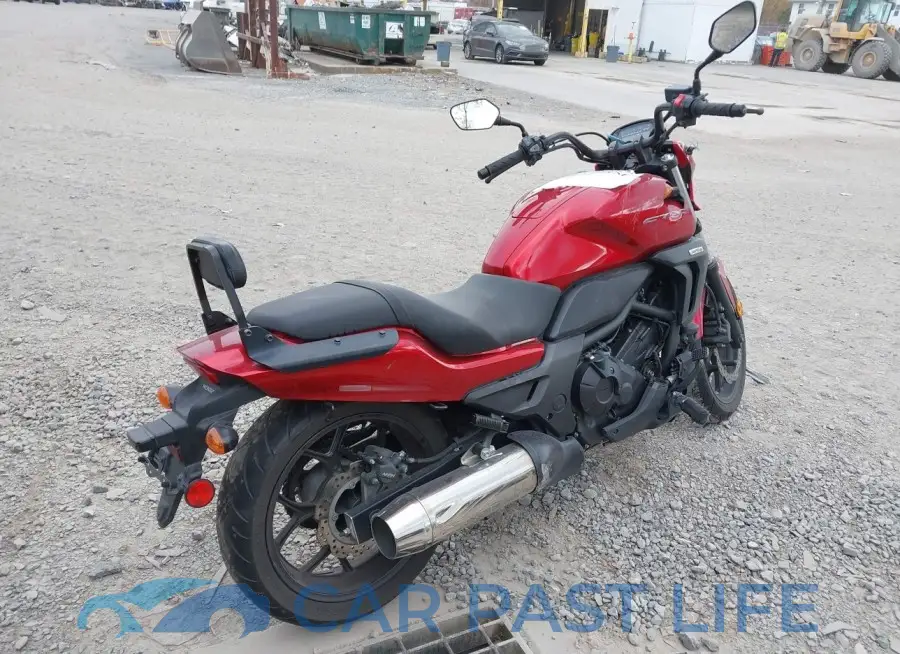 JH2RC6804EK000379# 4