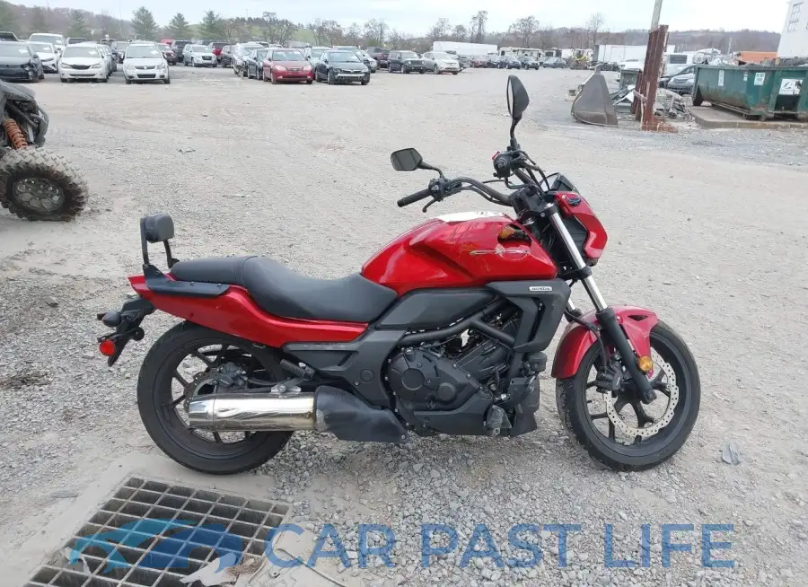 JH2RC6804EK000379# 12