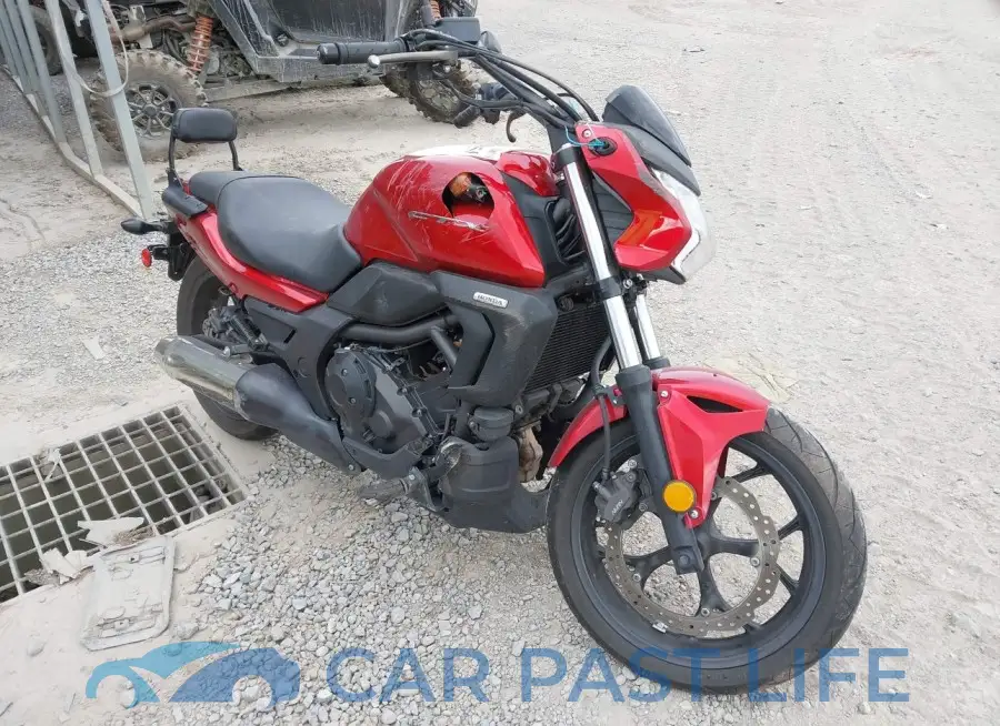 JH2RC6804EK000379# 1