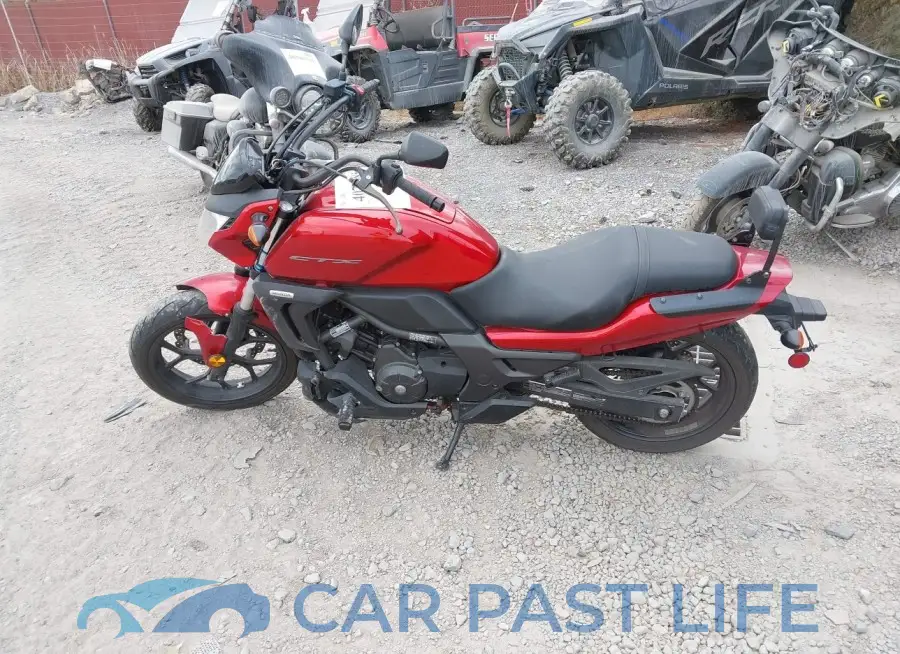 JH2RC6804EK000379# 13
