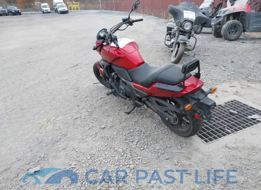 JH2RC6804EK000379# 3