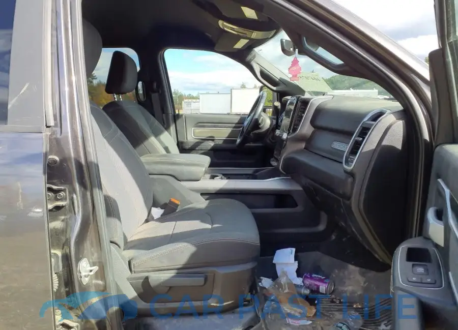 3C63RRHL5PG507530# 5