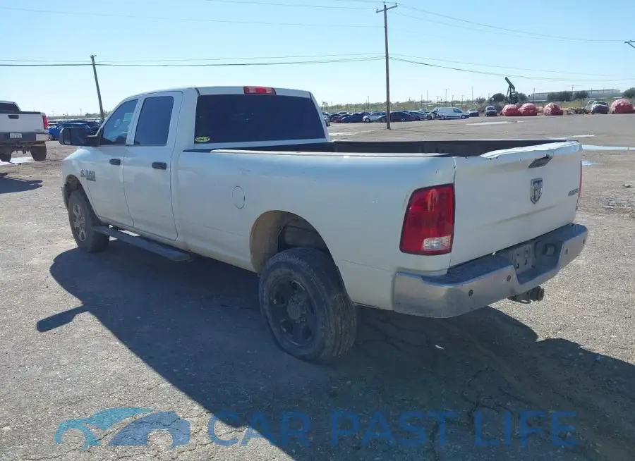 3C6UR5HL9HG531750# 3