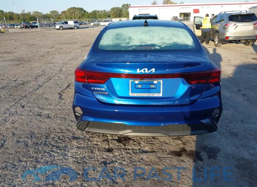 3KPF24AD0NE420546# 16
